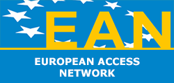 European Access Network