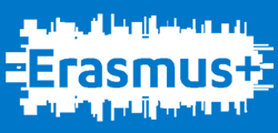 Erasmus