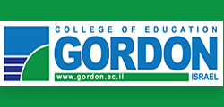 Gordon