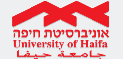 Haifa
