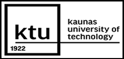 Kaunas Technological University