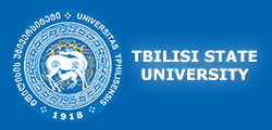 Tbilisi State University